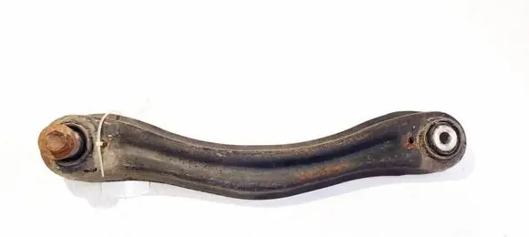 Mercedes-Benz ML W164 Rear upper control arm/wishbone