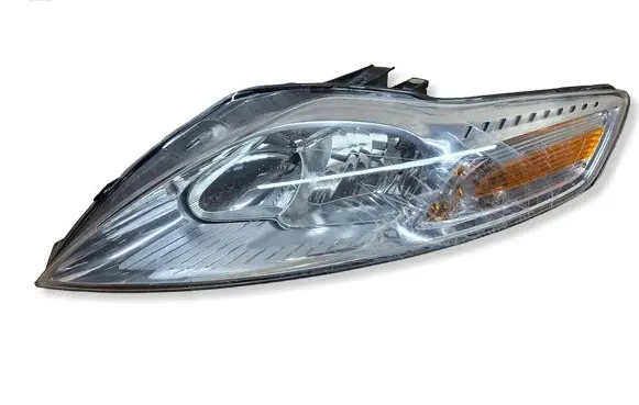Ford Mondeo MK IV Headlight/headlamp 7S7113101AK 7S7113K060AA