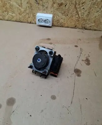 Honda Jazz ABS Pump A4044001296 3070297226 SAAG0