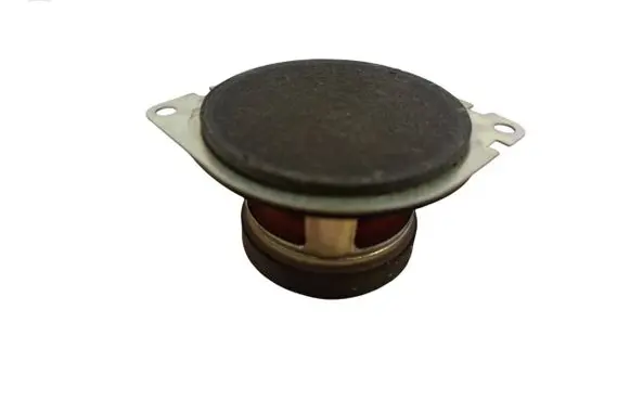 Jeep Grand Cherokee Panel speaker 05064360AB 26777AA 2Y309A