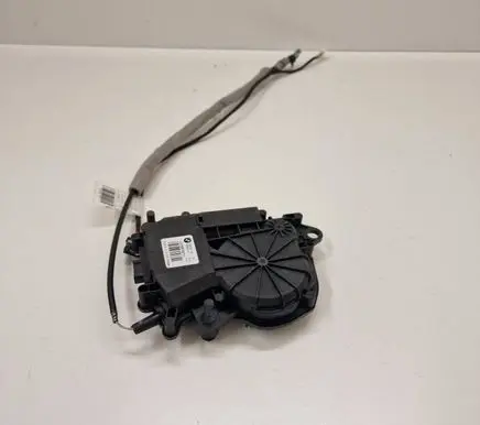 BMW 7 G11 G12 Tailgate/trunk/boot lift motor 7357097