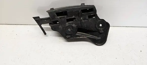 Volkswagen Golf Plus Front bumper mounting bracket 5M0807935