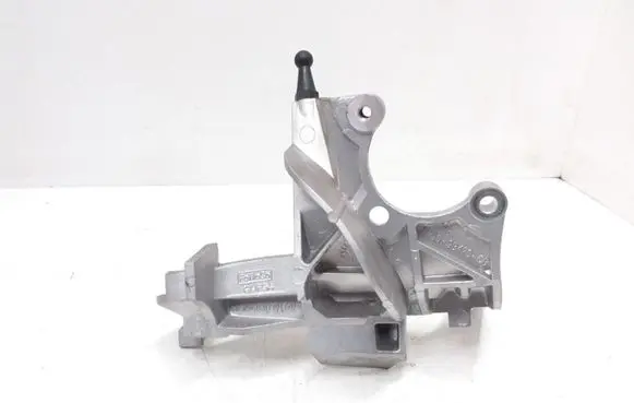 Ford Grand C-MAX Other engine part FM5Q9B470CB