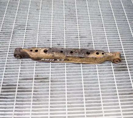 Nissan Qashqai Rear upper control arm/wishbone