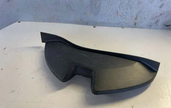 Renault Megane IV Dashboard side end trim 689210331R M50327 1573129X