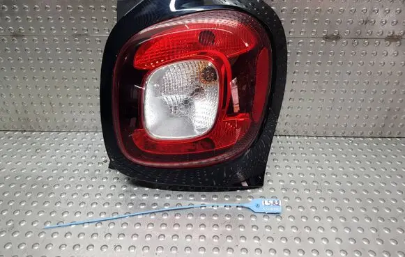 Smart ForFour II W453 Rear/tail lights S14493182 A4539063200