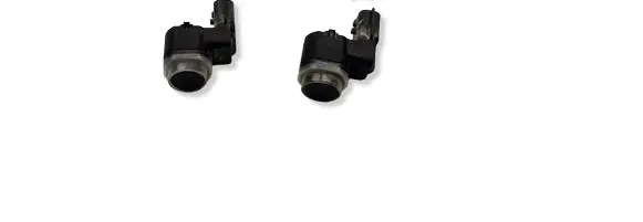Renault Kangoo II Parking PDC sensor 284426105R 303954 2504190634