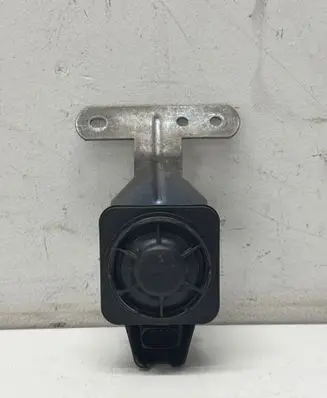 Volkswagen Golf VII Alarm system siren 5G0951227B