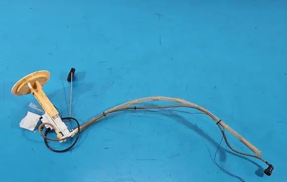 Ford Kuga I Fuel level sensor 9V419275BA IMPRK1562478