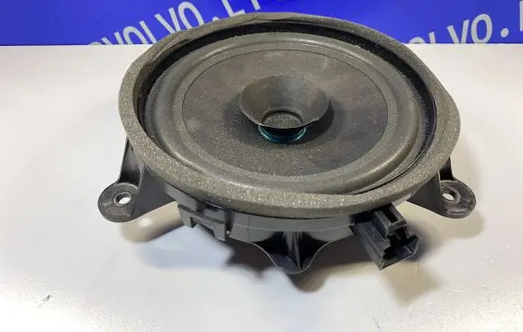 Volvo S40 Front door speaker 4374128 8651206