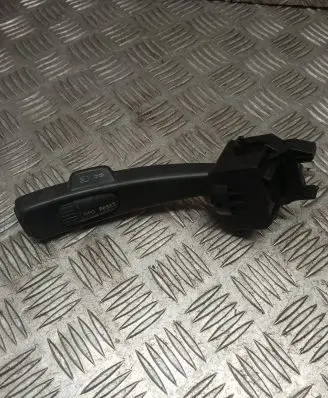 Volvo V50 Indicator stalk