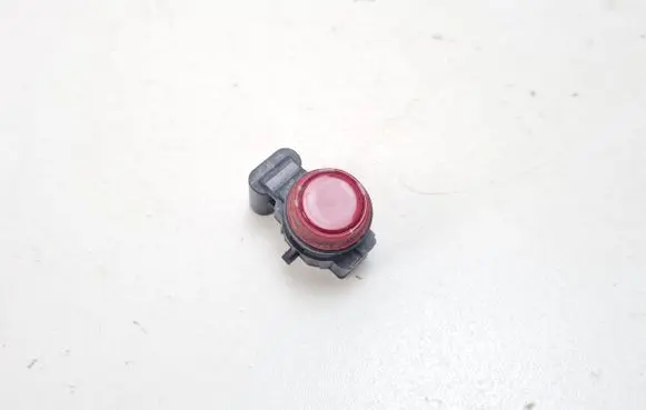 Tesla Model S Parking PDC sensor 104847309A 0263033333