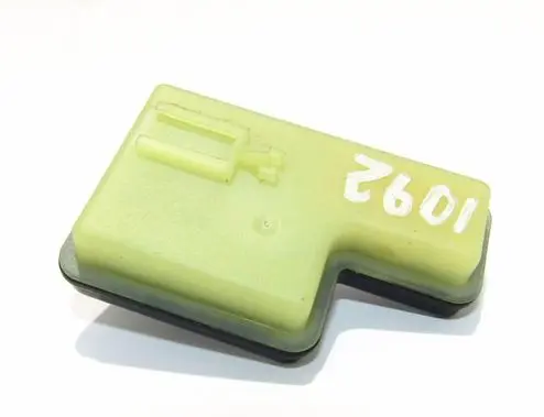 Sensor