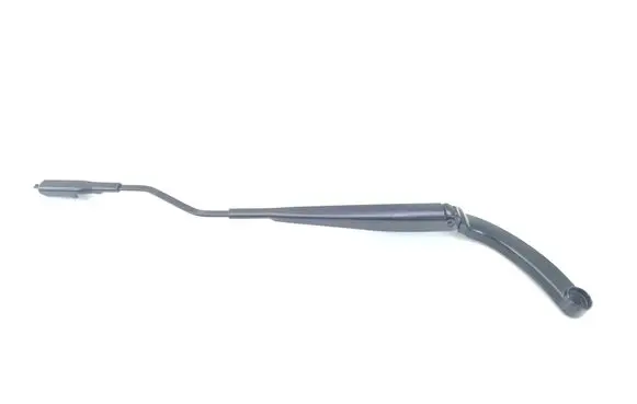 Ford Mustang VI Front wiper blade arm FR3Z-17526-A FR3B-17B589-AA