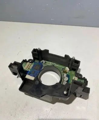 Volvo V70 Other control units/modules 30739601