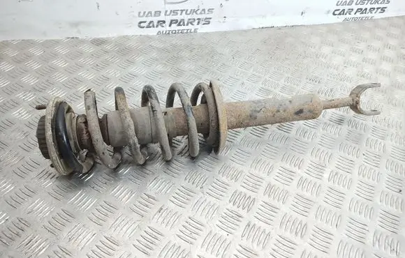 Audi A6 S6 C5 4B Front shock absorber/damper