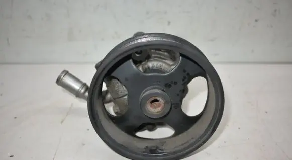Chrysler Town & Country V Power steering pump 04862152AG