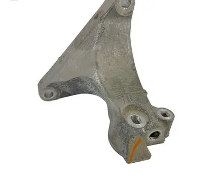 Subaru Outback (BS) Engine mounting bracket 30450AA000