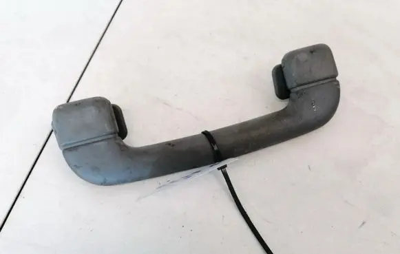 Renault Espace II Rear interior roof grab handle