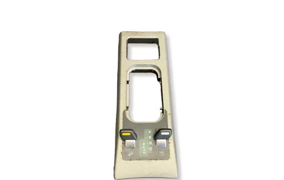 Land Rover Range Rover L322 Suspension ride height/mode switch FJV000254LYU 901203970003