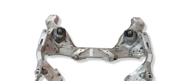 BMW 3 E90 E91 Front subframe 6785639