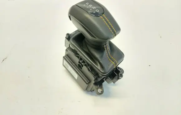 Ford Ranger IV Gear shift switch/knob