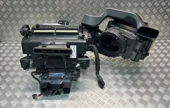 Audi A5 Interior heater climate box assembly 8W1816005L