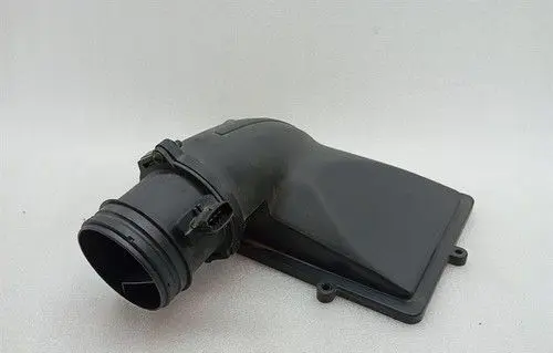 Ferrari California F149 Air filter box cover