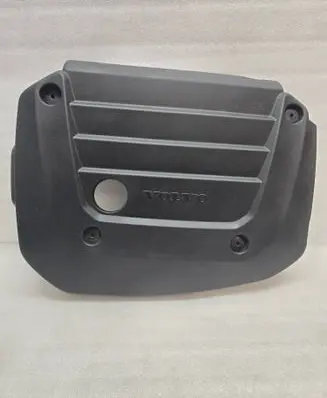Volvo XC40 Engine cover (trim) 32138976