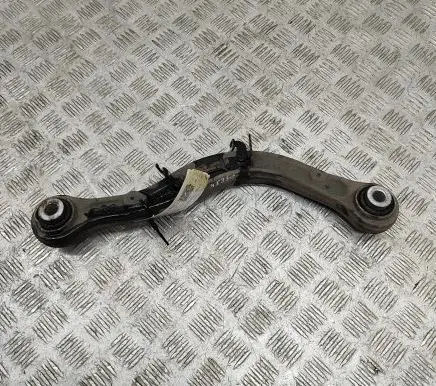 Land Rover Range Rover Sport L494 Rear upper control arm/wishbone CPLA5501B CPLA5500BA