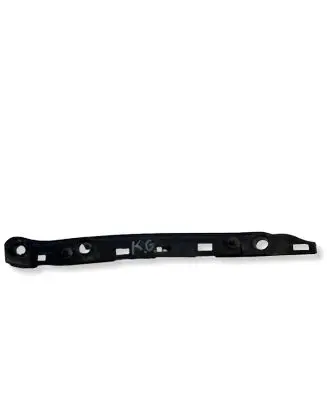 Mercedes-Benz B W246 W242 Bumper support mounting bracket corner 