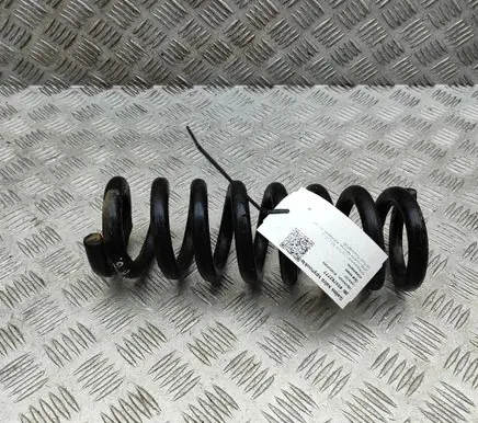 Lexus RC Rear coil spring 4823124350