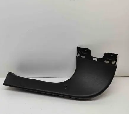 KIA Xceed Centre console side trim rear 81730J7800WK 81731J7800