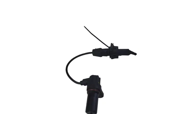 Opel Antara Crankshaft position sensor 96829958