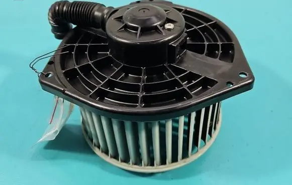 Honda FR-V Heater fan/blower 3R250 IMPRK1591012