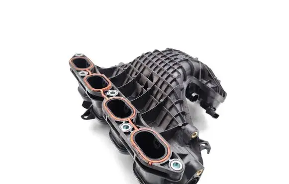 Toyota Auris E180 Intake manifold 1105869S01