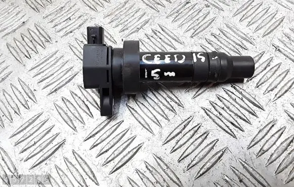 KIA Ceed High voltage ignition coil 273012B010