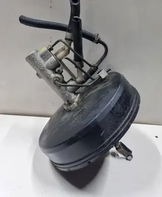 Nissan Almera Tino Brake booster 0204051159 4052429 46007BU211