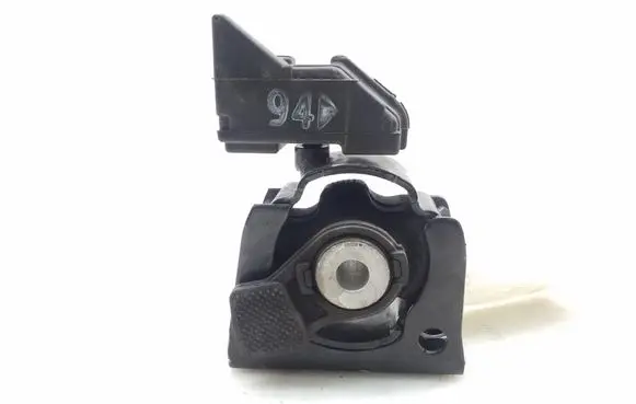 Toyota Prius+ (ZVW40) Engine mount bracket 1236137150