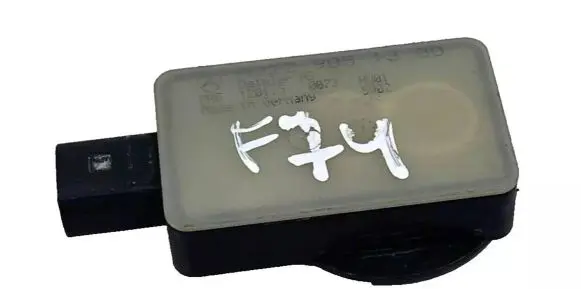 Mercedes-Benz S W222 Air quality sensor A2229051300