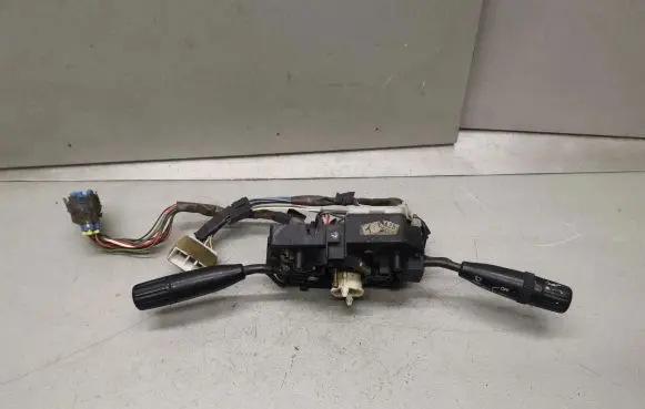 Mazda MX-3 Wiper turn signal indicator stalk/switch 175187