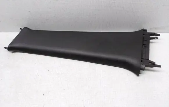 Audi A3 S3 8L Other sill/pillar trim element 8L4867243