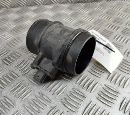 Opel Movano B Mass air flow meter 226807131R 93450753