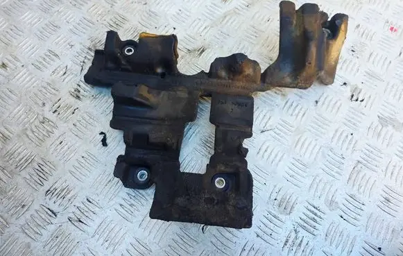 Mitsubishi ASX other engine part