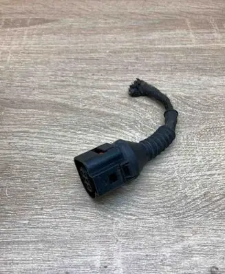 Audi A4 S4 B7 8E 8H Plug wire 1J0973713