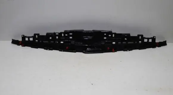 Opel Insignia A Front bumper support beam 22798560GM