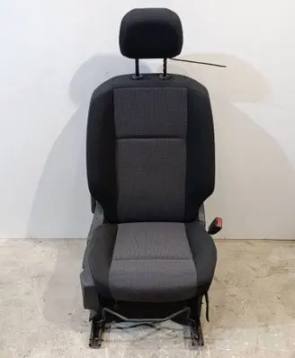 Citroen Berlingo Front passenger seat 