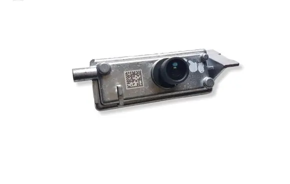 Jeep Grand Cherokee WL Windshield/windscreen camera P68609627AA