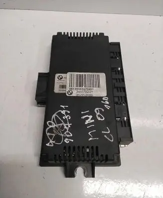 Mini One - Cooper Clubman R55 Light module LCM 3455702