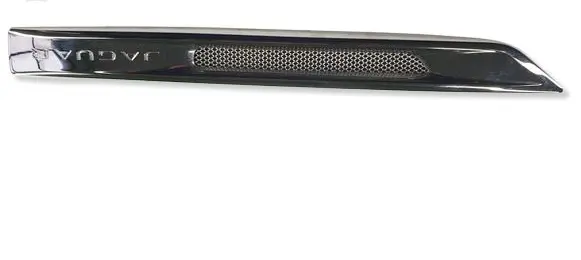 Jaguar XJ X351 Fender grill EW9M280B11
